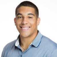 50+ "John Milo" profiles