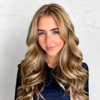 100+ "Petitpas" profiles