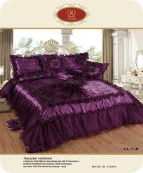 مفارش سرير نفر نفرين نفر ونص نفاس عرائسي لطلب واتس اب 0543221247 لحاف عريسي مطرز ١١ قطعه نفرين ١ لحاف منفوش مطرز ٢٤٠ ٢٦٠ ١ مفرش سر Home Decor Furniture Home