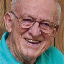 Thomas F. Costello Obituary