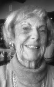 Alice Bradford Obituary (1927