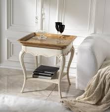 See more ideas about cherry wood coffee table, coffee table wood, cherry wood. Square Coffee Table In Cherry Wood With Carvings Classical Idfdesign
