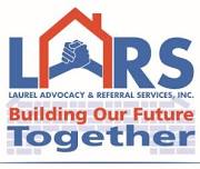 22nd Annual LARS Race Against Hunger & Homelessness