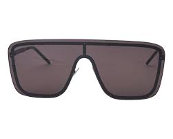 Discover saint laurent official online store. Yves Saint Laurent Sl 364 Mask 002