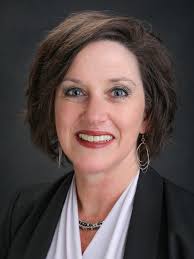 Daytona State College hires new VP for academics from Santa Fe College