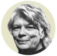 A Final Mystery for Amelia Peabody, Egyptologist and Sleuth