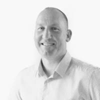 50+ "Carnegie" profiles