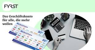 Solarisbank provides a deposit guarantee of up to 100,000. Fyrst Digitale Bank Fur Unternehmer Selbststandige Monsterdealz De