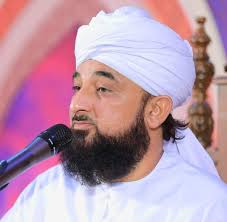 Muhammad Raza SaQib Mustafai ✓ | Facebook