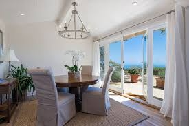 Lavender Hill Cottage Ocean And Mountain Views Houses For Rent In Santa Barbara Renting A House House Cottage
