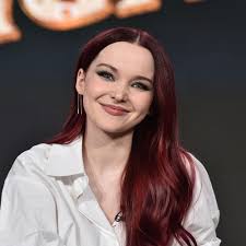 The Best Cherry Cola Hairstyles of 2024