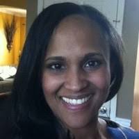 90+ "Concepción" profiles