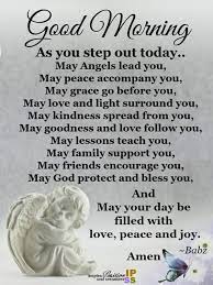 Pin On Good Morning Board
