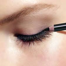 Giordani Gold Eye Pencil 31401 Eyeliner Make Up Oriflame Cosmetics