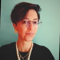 Fran Saunders Email & Phone Number