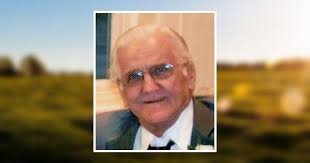 Paul A. Singer Obituary March 29, 2018