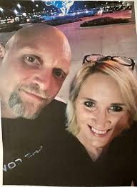 Christopher Shane Smith Obituary June 3, 2024