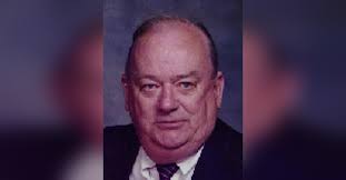 Obituary information for Leslie S Ray, Jr.