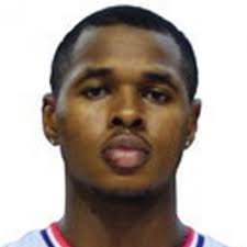 Te Heng, Basketball Player, Stats, Height, Age