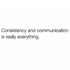 Instagram Photo By Ifbb Pro Dr Will Kitchen May 17 2016 At 4 04pm Utc Consistency Quotes Relationships Memes Quotes Words Quotes