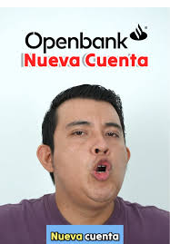 Cual Es La Clave Digital Santander