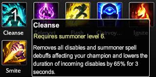 New Champ Milio'S Ult Cleanses Malz Ult Suppression On Milio'S Allies --  See Last 5 Sec Of Leaked Video : R/Malzaharmains