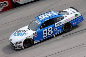 Log in to add custom notes to this or any other game. 98 Stewart Haas Racing 2020 Xfinity Paint Schemes Jayski S Nascar Silly Season Site