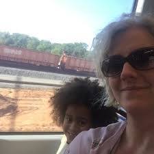 Heather Pressley's Instagram, Twitter & Facebook