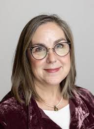 Saint Martin's University Spring 2024 Insights and Annual Report by  Saint Martin's University Archives