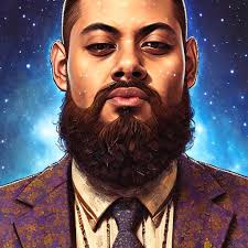 We really thought 😮‍💨