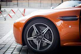 77 Hd Wallpapers Download For Mobile Car Wallpapers Sports Car Wallpaper Cool Sports Cars