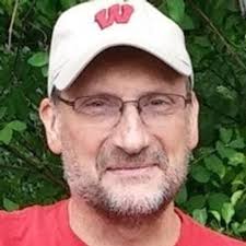 Randy William Kreger Obituary April 7, 2018