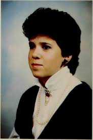 Richard Treusdell Lisa Anne Tumski Robert Joseph Visconti