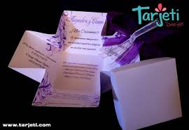 Para el post del día de hoy hemos elegido como tema central del mismo los bautismos. ØªØµÙˆÙŠØ¨ Sobriquette Ù…Ø¯Ø±Ø³Ø© Ø­Ø¶Ø§Ù†Ø© Invitaciones En Cajita Para Boda Caallenblog Com