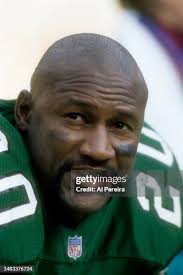 1,696 Philadelphia Eagles Andre Photos & High Res Pictures