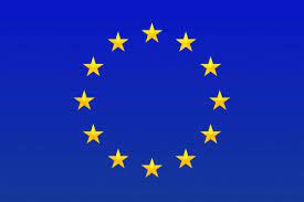 Nur noch 958 codes vorhanden. Bilder Europa Flagge Gratis Vektoren Fotos Und Psds