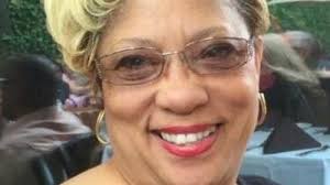 Virginia Faye Rawls Obituary