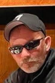 Richard P. "Rick" Bolduc