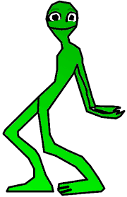 File Dame Tu Cosita Alien Png Wikimini Stock Try searching for another term or go back to the home. file dame tu cosita alien png