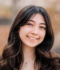 September 2025 Connections by College Church In Wheaton