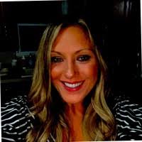 Felix Romano Email & Phone Number