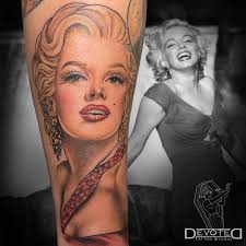 Ghost Gerard // Vampire Money filler I got to do a little while back 🧡 My  website is still down but hopefully not for long! DM me or email  tattabilly@gmail.com to book