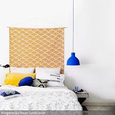 pin auf schlafzimmer