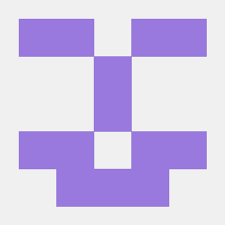 Word of the mutex pointed to by the obj argument indicates unowned mutex, . Windows Unlock Of Unowned Mutex Issue 4 Modelica Dcplib Github