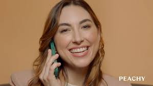 botox at a flat rate price? sounds peachy! 🍑⠀⠀⠀⠀⠀⠀⠀⠀⠀ , client:  @peachystudio , director: angela campos, cco: @gaelan_draper, managing  director: kim svarney, supervising producer: @nickelsforyou, ...