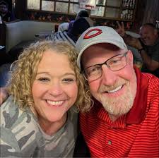 Best family friendly seafood restaurant? Preferably locally owned!