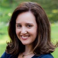 Lisa Talcott's Instagram, Twitter & Facebook