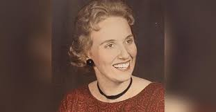 Mrs. Shirley Ann Riggs Obituary