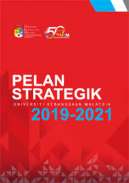 Fakulti sains & teknologi universiti kebangsaan malaysia. Faculty Of Science And Technology Fst To The Fore