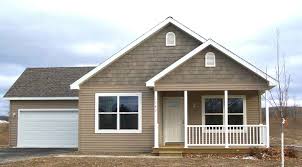 Nht c series c 4 floor standing 4 way tower speaker single high gloss black. Stylishly Simple Modern One Story House Design Designs Ideas House Plans 29491